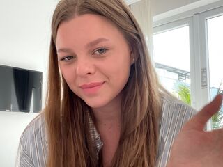 live cam girl gallery TeneshaQuinerly