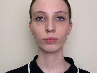 webcamgirl video chat TenishaSherfey