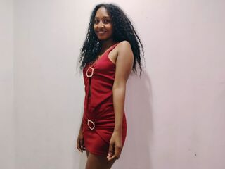 chat room sex webcam show TeresaMolina