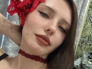 adultcam pic TeresaSoto
