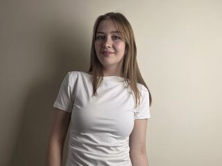 jasmin chat room TeresiaCaspi