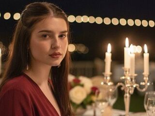 camsex picture TeressaIanni