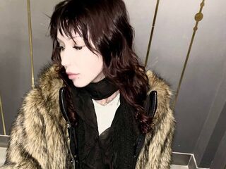jasmin camgirl live TerresaSonntag