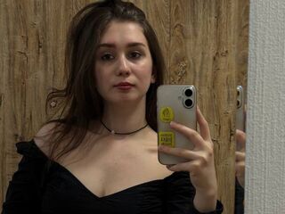 hot sex webcam TerrilynTuckerma