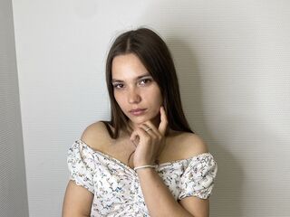 live-chat TessaMilton
