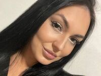 hot cam girl masturbating with vibrator TessaWinsent