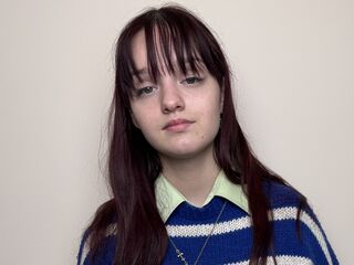 free hardcore porn cam TheaAnjara