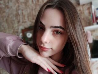livesex camera TheaVivien