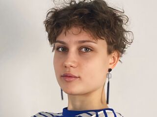 chat room sex show TheolaTunison