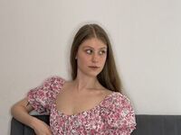 hot cam whore TheolaVankeuren