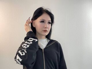 streaming live cam TheresiaRissman