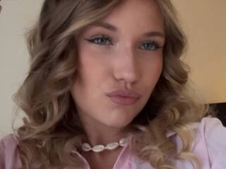 web chat ThomasineKemery
