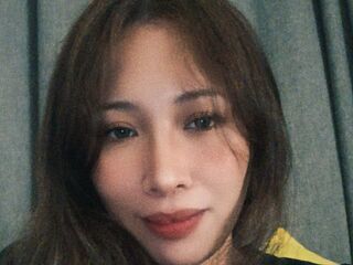 free adult cam picture ThylaMax