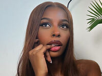 free webcam chat room TiaCatt