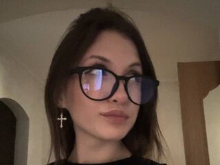 cam strip tease TianaGolberg