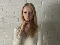 hot girl cam TiaraHaberkamp