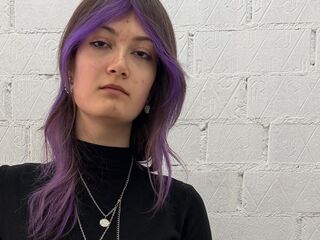 anal sex webcam show TieshaKresha