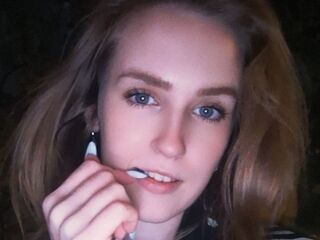 jasmin porn web cam TiffaneyLafrance