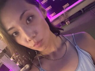 sexchat TiffanyBoster