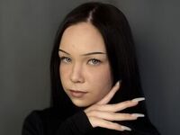 adult webcam TiffanyRichards