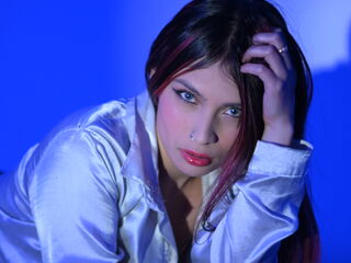 free live chatroom TiffanySuarez