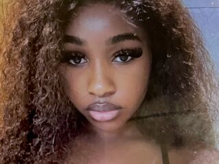 camgirl live TimaMoonsby