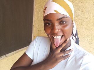 livechat TinaWildy