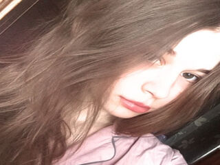 webcamgirl chat room TinishaDubbert