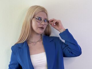 jasmin sexchat TommieMalkani