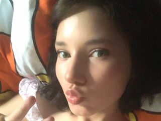 cam show TommieSanjuan