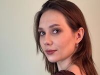 free jasmin sexcam ToniDeyette