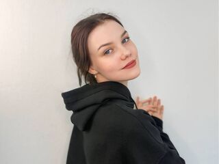 naked webcam girl ToraMendiaz