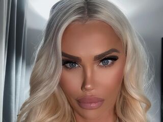 camgirl chatroom ToriCommings