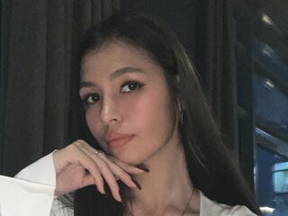 jasmin webcam model TreasaWurz