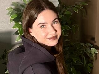 camgirl TrinaJarocki