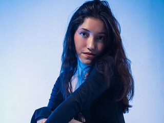 jasmin live show TrinityNova