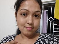 free hardcore porn webcam TrishaSaha