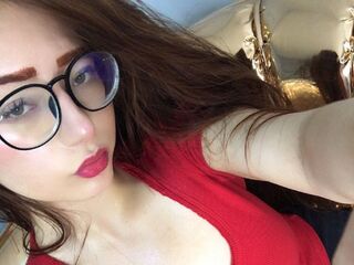 camgirl sexchat TrixiRoy