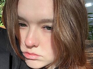 nude camgirl picture TwannaShumate