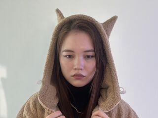 hot webcam slut TydaniStaudt