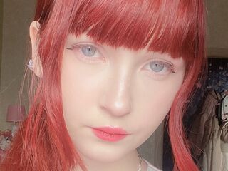 extreme webcam video TyishaWhitaker