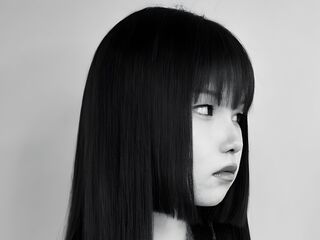 naughty webcamgirl UchihaRin
