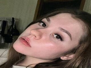 hot webcam slut UshaNakama