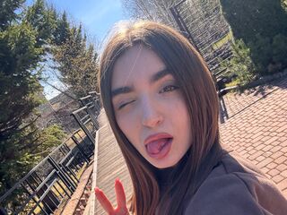 fingering girl webcam  ValarieZohn