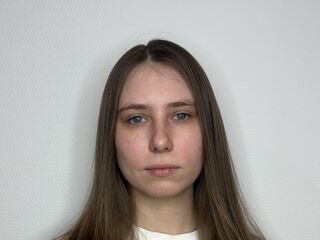 free nude live show ValdaEdminster