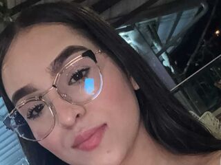 sex cam live ValentinaSparks