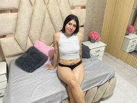 chatslut ValentinaSpenzer