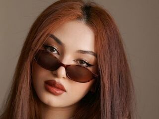 adult videochat room ValeriaHosang