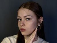 masturbating ValeriaLudewig