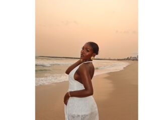 webcamgirl live sex Valjohn